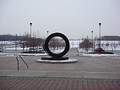 011 Walter P Chrysler Museum [2008 Dec 13]